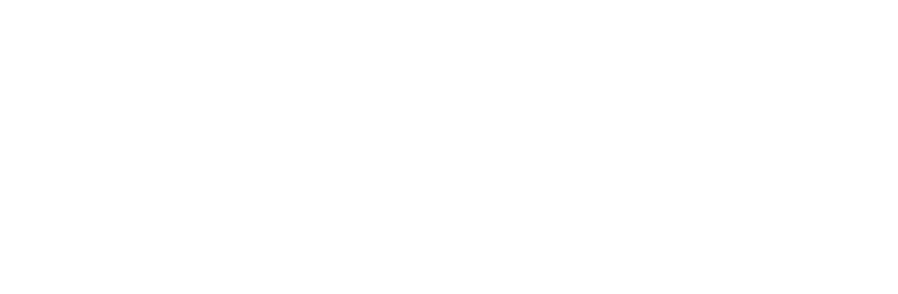 MONOTOS